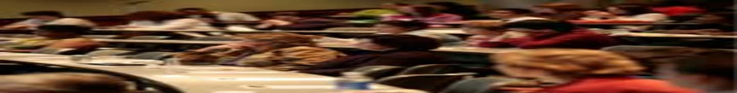 Versatile Global Education